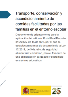 comidas-facilitadas-familias-escolar