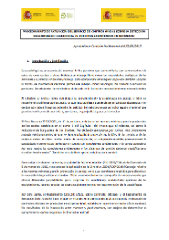 Procedimiento_deteccion_lesiones_caudofagia_matadero