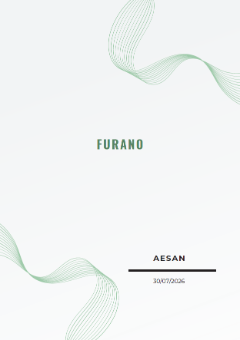 FURANO