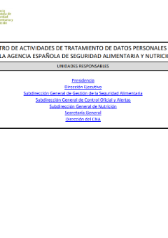1aa66c613128f16833b4d7fae08eea310f1f9568
