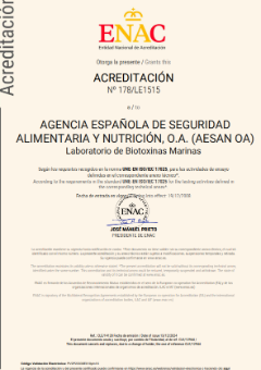 a16ee63d1503271e62144764aefde0af04958666