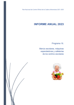 INFORME_ANUAL_2023