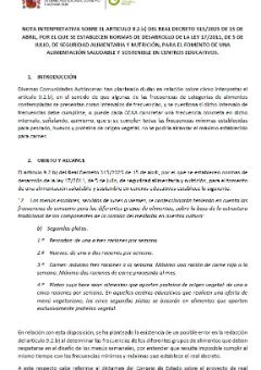 Nota_int_92B_RD315_2025