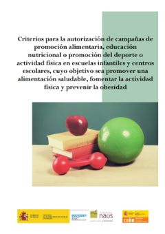 criterios_autorizacion