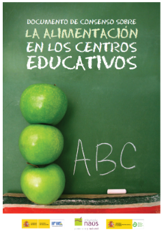 documento_consenso