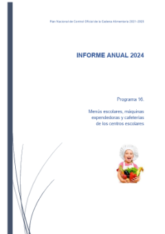 informe_anual_2024