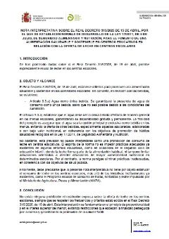 suministro_leche