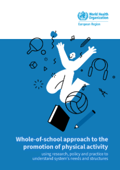 whole-of-school