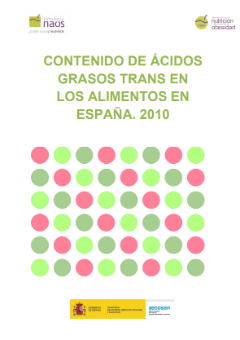 Contenido_AGT_alimentos_2010
