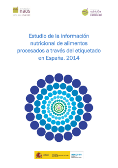 InformeEtiquetado_definitivo