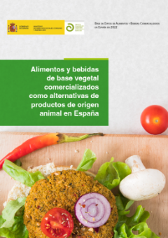 Informe_alimentos_alternativas_vegetales
