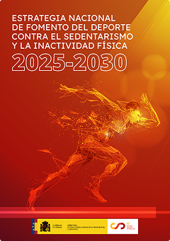 EstrategiaNacional