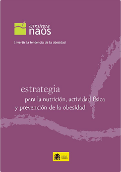 estrategianaos