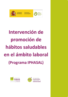 intervencion