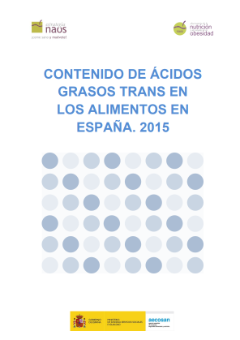 ACIDOS GRASOS