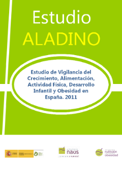 ALADINO 2011