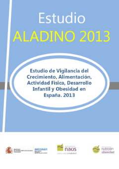 aladino 2013