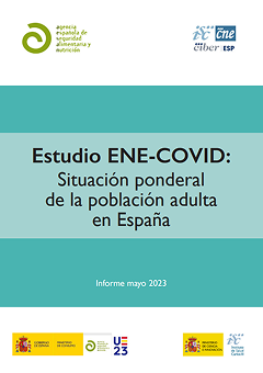 estudio ene