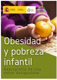 obesidad probreza 2