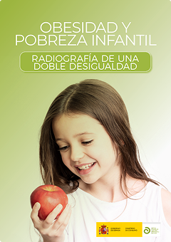 obesidad probreza