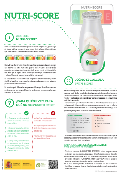 nutri-score-infografia