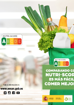nutri-score-triptico