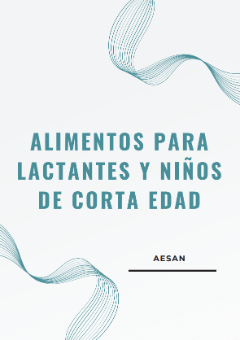 2bf8d675621da9e2cfc4fb1231d2c4aefe920e60