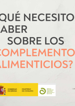 c502722bdff7cbe72fb19a6d6eaca6a12530a879