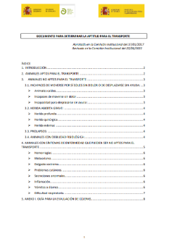Documento_aptitud_transporte