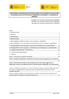 PNT_Explotacion_en_relacion_con_la_aptitud_transporte_y_sacrificio_de_urgencia_2025