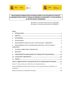 PNT_actuaciones_SVO_evaluacion_aptitud_transporte_matadero