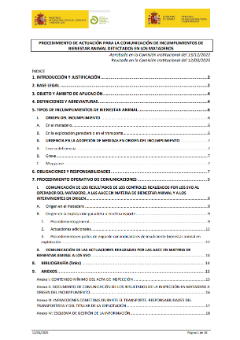 PNT_comunicacion_incumplimientos_bienestar_animal_matadero