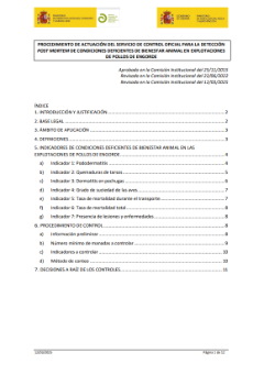 Procedimiento_deteccion_post_mortem_bienestar_animal_broilers