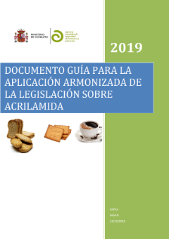 c6e0e88e89d1f70826efd3d20c89a88bf1333ce5