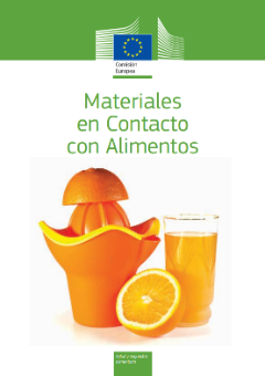 6f7bac74a5e148cd64e08e47a290985433084301