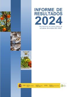 informe_reasultados_2024 (1)