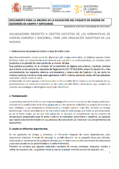 APLICACION_PAQUETE_QUERED