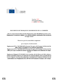 biosafety-hygiene-faq_all_public_es