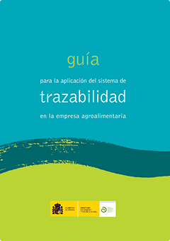 imgtrazabilidad