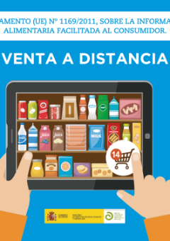 44ea3f19aca79a592f1cc58ad7026a99312abb2d