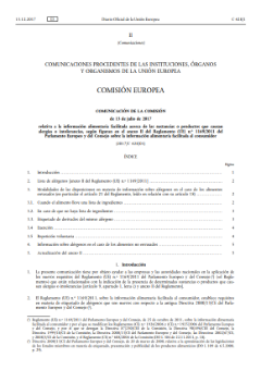 comunicacion_alergias_comision