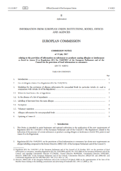 comunicacion_alergias_comision_en
