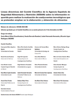 LiNEAS_COADYUVANTES_TECNOLoGICOS