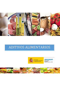 TRIPTICO_ADITIVOS_ALIMENTARIOS
