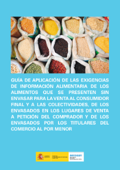 a970afdb45d061e939e1ebf788eff71889c607bb