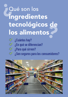 ingredientes_tecnologicos