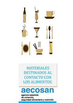 lenguage-de-los-envases