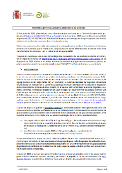 fa7a486123cc113f34f3b8ea5620ef204b820389