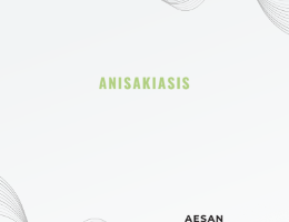 250917_Anisakiasis