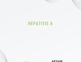 250917_Hepatitis A